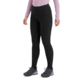 Montane Ineo XT Pants - Womens, Black, Medium, FIXTRBLAM16