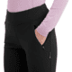 Montane Ineo XT Pants - Womens, Black, Medium, FIXTRBLAM16