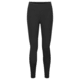 Montane Ineo XT Pants - Womens, Black, Medium, FIXTRBLAM16
