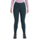 Montane Ineo XT Pants - Womens, Deep Forest, Large, FIXTRDFON16