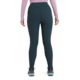 Montane Ineo XT Pants - Womens, Deep Forest, Large, FIXTRDFON16