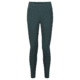 Montane Ineo XT Pants - Womens, Deep Forest, Large, FIXTRDFON16