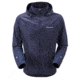 Montane Lite-Speed Jacket - Men's-Ink-X-Large