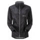 Montane Lite-Speed Jacket - Women's-Black-Small