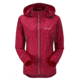 Montane Lite-Speed Jacket - Women's-Cherry-X-Small