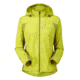 Montane Lite-Speed Jacket - Women's-Kiwi-Small