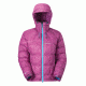 Montane North Star Jacket - Women's