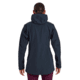 Montane Phase Jacket - Womens, Eclipse Blue, Medium, FPHAJECLM14
