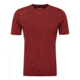 Montane Primino 140 T-Shirt, Redwood, M MP1SSRWDM4