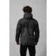 Montane Prism Jacket - Mens, Shadow, Medium, MPRIJSHAM08