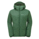 Montane Prism Jacket, Arbor Green, XL MPRJAARBX4