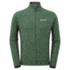Montane Pulsar Jacket, Arbor Green, S MPUJAARBB4