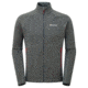 Montane Pulsar Jacket, Shadow, L MPUJASHAN4