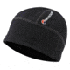 Montane Skull Beanie - Men's -Black