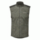 Montane SlipStream Gillet Jacket Men's-Shadow-Large