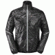 Montane Slipstream GL Jacket - Men's-Black-Medium