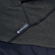 Montane Spinon Hoodie - Womens, Charcoal, Small, FSPHOCHAB13