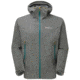 Montane Surge Jacket, Mercury, S MSUJAMERB2