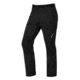Montane Terra Stretch Mountain Pants, Short Leg - Mens, Black, Extra Small, MTESSBLAA07