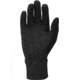Montane Trail Lite Glove - Womens, Black, Medium, GFTLGBLAM15