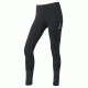 Montane Trail Series Long Tight - Women's -Black-Small