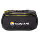 Montane Transition 100 Backpack-Black