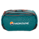 Montane Transition 100 Backpack-Moroccan Blue