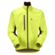 Montane Velocity DT Jacket - Men's-Fluoro-Small