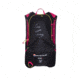 Montane Via Snap 4 Trail Running Vest Pack, 4 L - Womens, Black, One Size, PFSNABLAO07