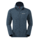 Montane Viper Hoodie - Mens, Narwhal Blue, Small, MVIHONARB07