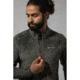 Montane Wolf Jacket - Mens, Shadow, Small, MWLFJSHAB08