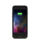 mophie iPhone 8/7 Juice Pack Air Battery Case, 2,525mAh, Bla, MO-36731