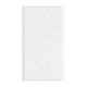 mophie Power Boost XXL V2 Battery Pack, 20800mAh, White, MO-40623