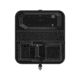mophie Universal Wireless ChargeStream Travel Kit, MO-71979