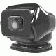 US Night Vision ATAC Thermal Camera