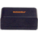 Morovision Thermal Eye 250D Camera Rechargeable Battery RCA-3193777-0001