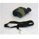 Morovision Thermal Eye X100xp / X200xp Camera Neck Strap RCA-LY405HD