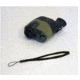 Morovision Thermal Eye X100 / X200 Camera Wrist Strap RCA-STRAP-CPH-SH