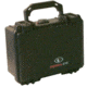 Morovision Thermal Eye XP 50 / 100 / 150 / 200 Cameras Hard Case RCA-CD11388