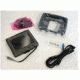 Morovision Thermal Eye XP Camera Flat Panel Monitor RCA-3197573-0004