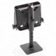 MORryde Swivel Ceiling TV Mount, TV1-012H