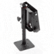 MORryde Swivel Ceiling TV Mount, TV1-012H