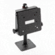 MORryde Swivel Ceiling TV Mount, TV1-012H