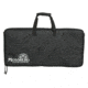 Mossberg Silver Reserve Two-Barrel Soft-Sided Heavy Nylon Case with Logo Black 91004