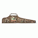 Mossy Oak 48in Wallkill 2 Rifle Gun Case - Infinity 077710