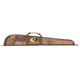 Mossy Oak 52in Yazoo 2 Shotgun Case - Brush 077717