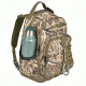 Mossy Oak Drawdown Timber Bag, Shadow Grass Blades 205178