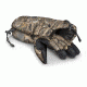 Mossy Oak Quick Draw Glove, Shadow Grass Blades 101078
