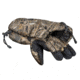 Mossy Oak Quick Draw Glove, Left Hand 055371