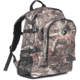 Mossy Oak Shumard Day Pack 074499